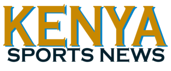 Sport News in Kenya Read and Win