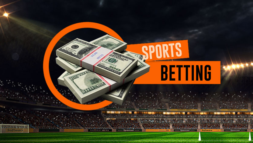 live betting tips