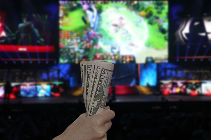 Exploring eSports Betting: A Comprehensive Guide