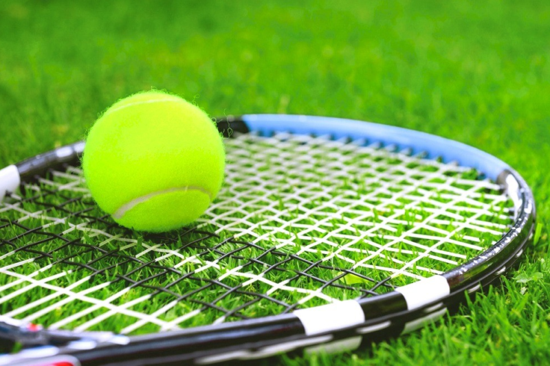 Mastering Tennis Betting: Strategies and Tips for Success