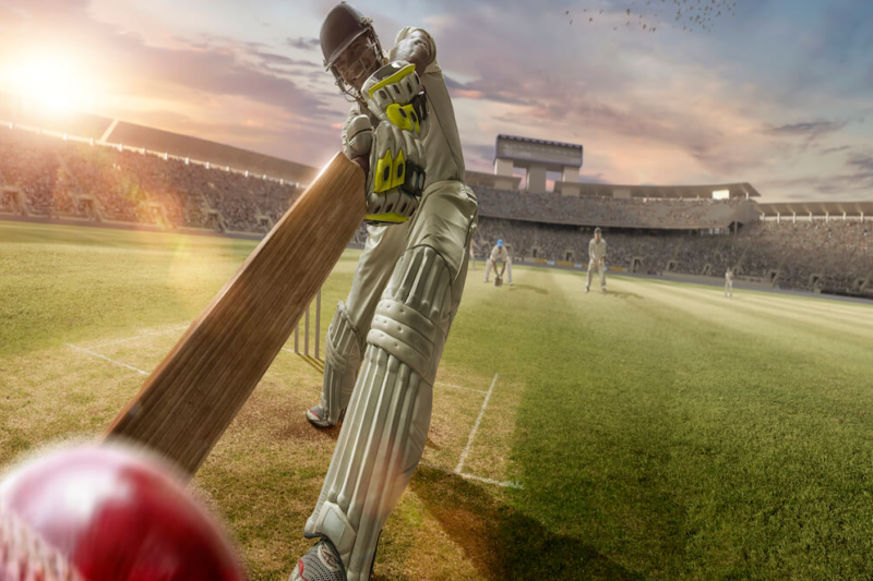 A Comprehensive Guide to Betting on Cricket