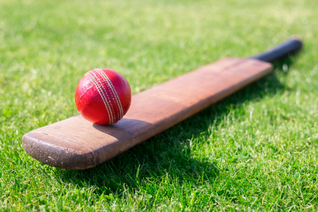 Cricket Betting Guide