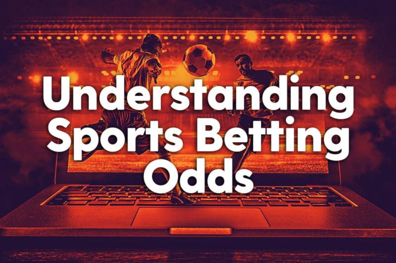 Maximizing Profits: The Ultimate Guide to Comparing Betting Odds