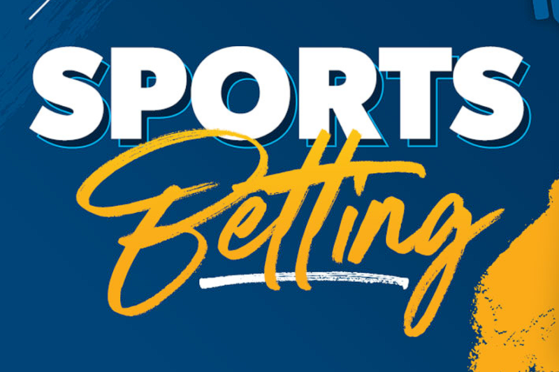 Best Sports Betting Tips in Kenya: Your Ultimate Guide