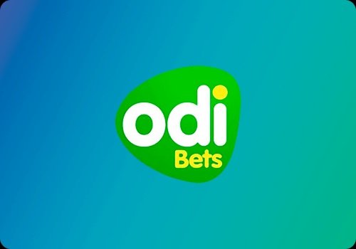 How to Register on Odibet: A Comprehensive Guide