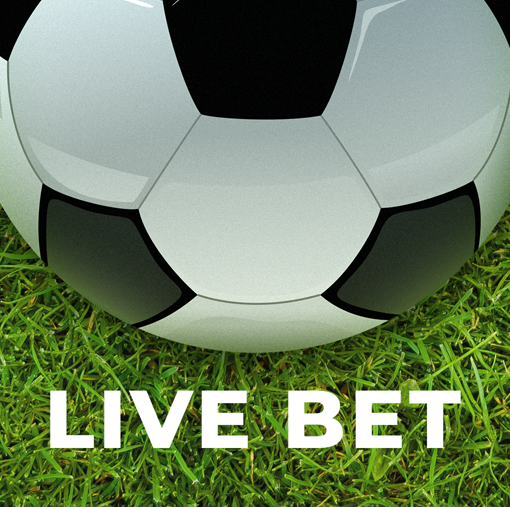 sport live tips