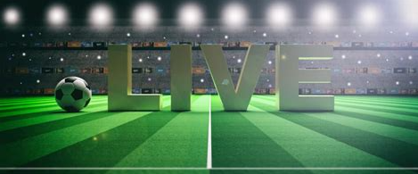 Mastering Live Football Bets: Essential Tips and Strategies