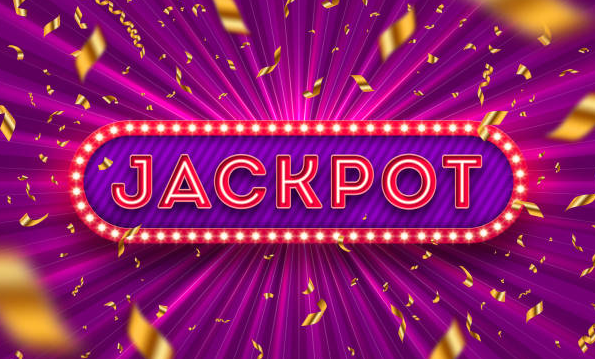 Mastering Jackpot Prediction: How to Analyze Games and Find the Most Accurate Prediction Sites in Kenya