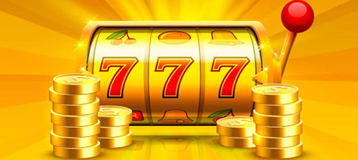 jackpot slot prediction