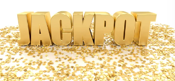 Mastering Jackpot Predictions: How to Get the Best Betika Jackpot Tips