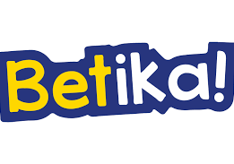 How to Easily Deposit to Betika Using Paybill: A Comprehensive Guide