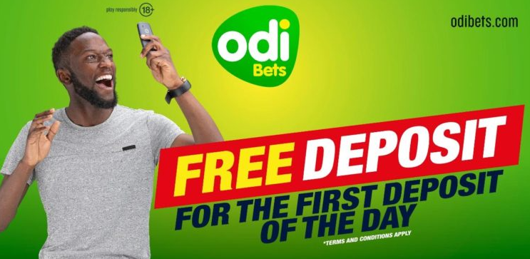 odibet registration betting