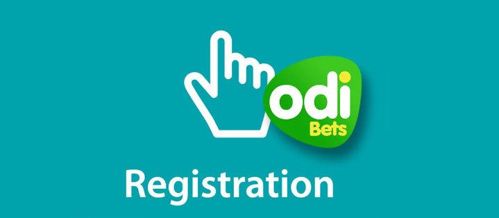 odibets registration kenya