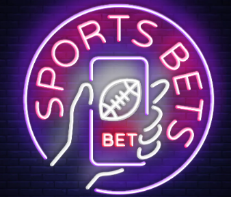 Mastering Sports Betting Oddsport: Understanding Implied Odds, Securing the Best Odds, and Playing Them Right