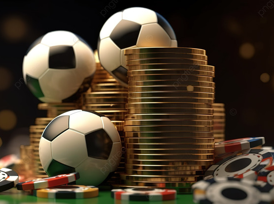 Understanding Sports Betting Oddsport: A Comprehensive Guide